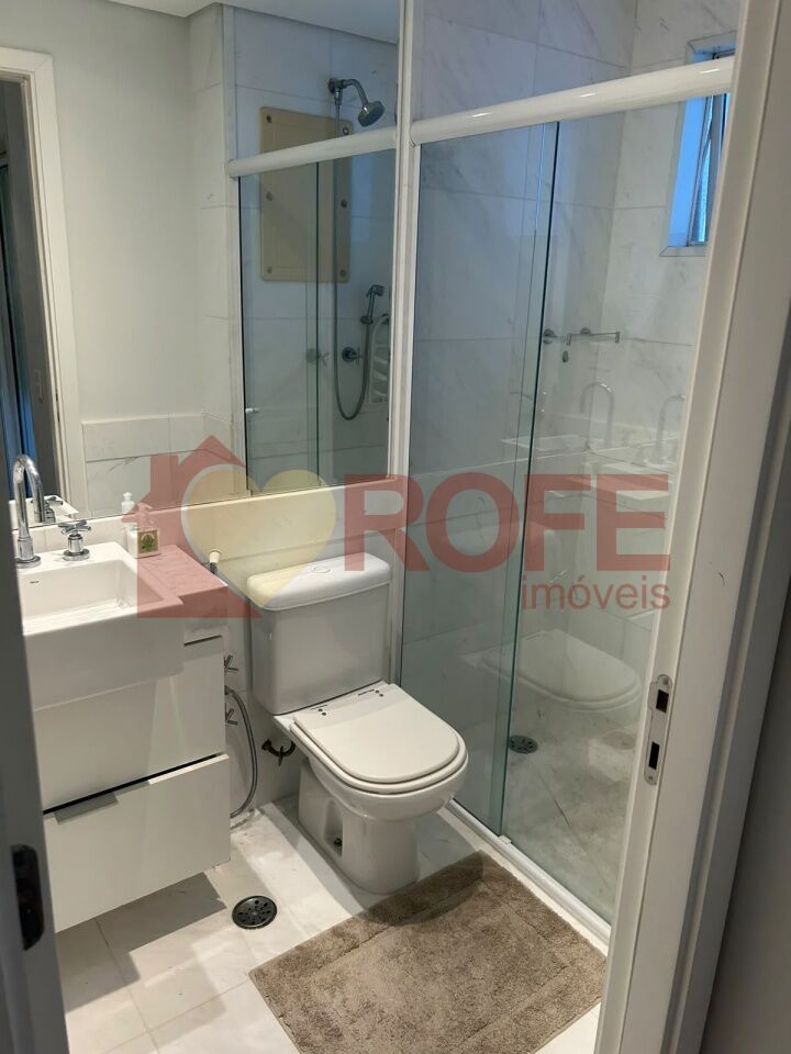 Foto 27 - RF50943