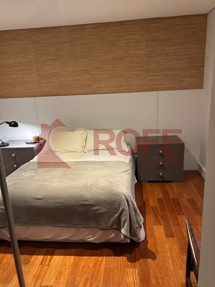 Foto 15 - RF50943
