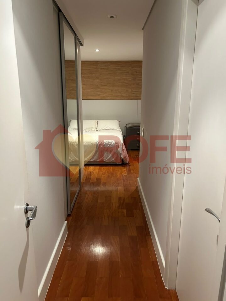 Foto 24 - RF50943