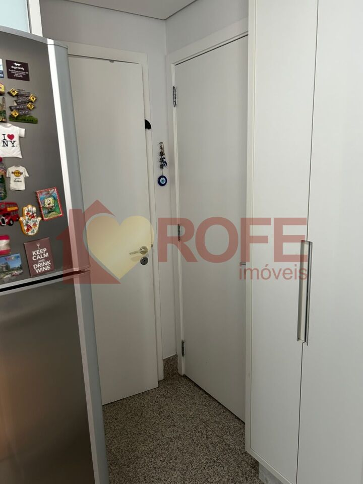 Foto 13 - RF50943