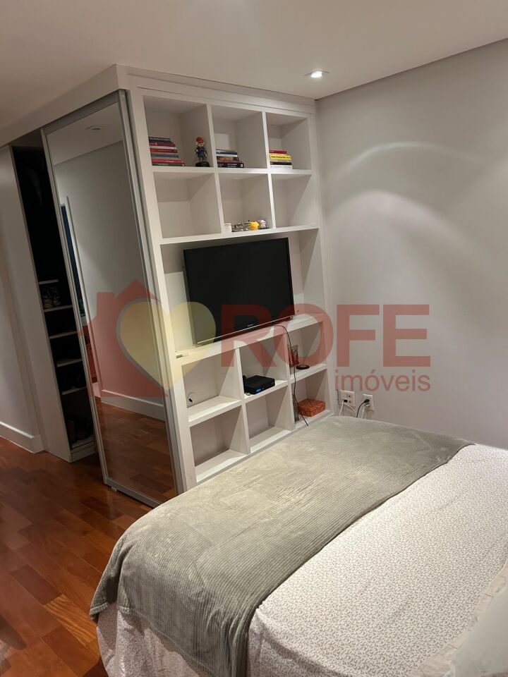 Foto 18 - RF50943
