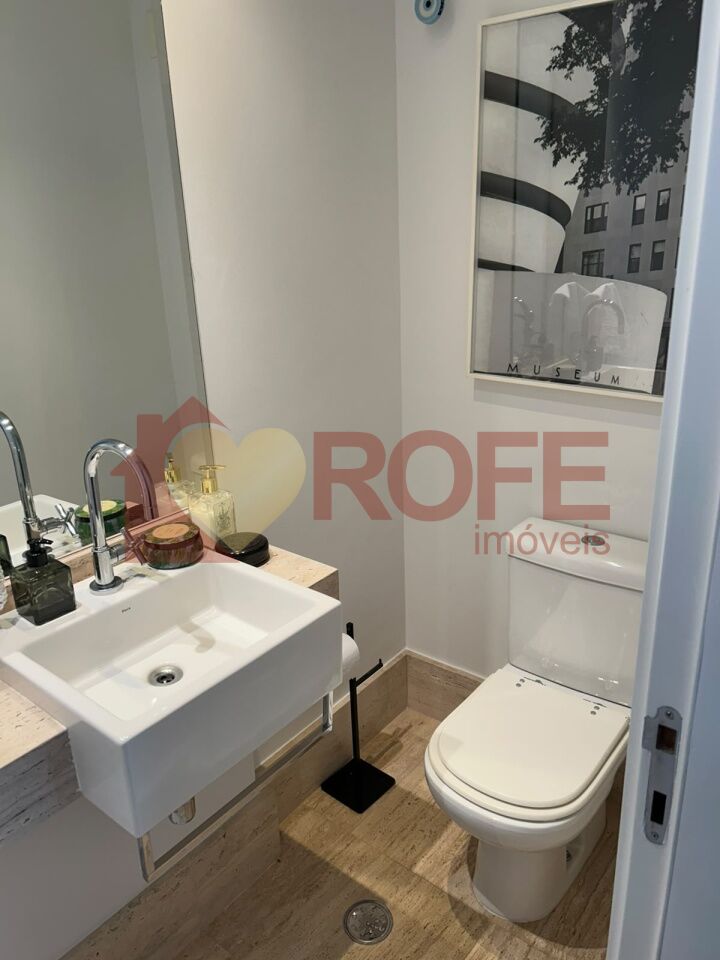 Foto 28 - RF50943