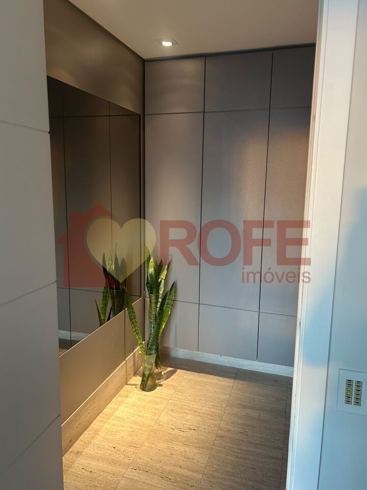 Foto 8 - RF50943