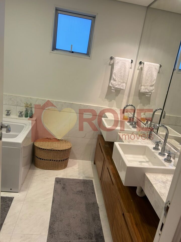 Foto 30 - RF50943