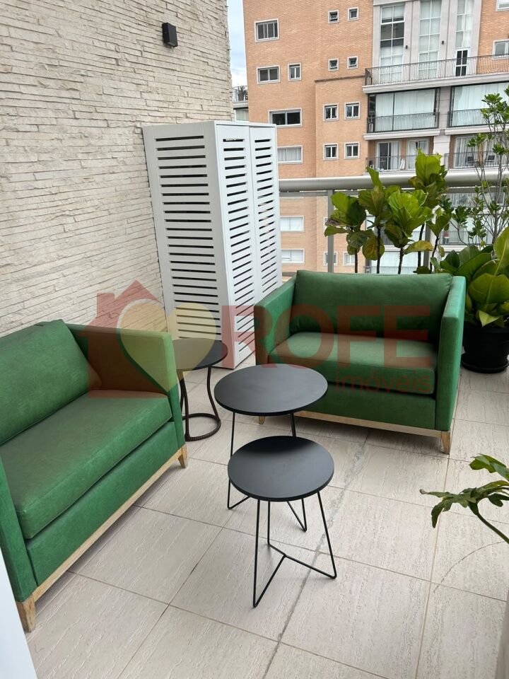 Foto 9 - RF50943