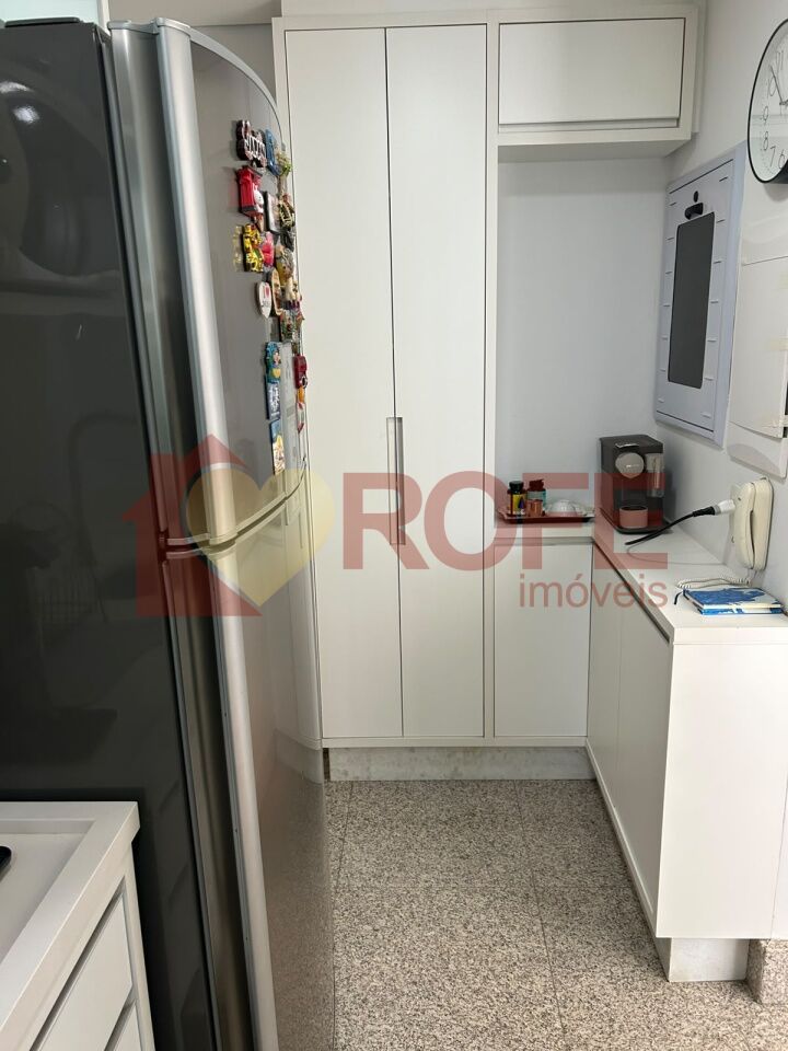 Foto 11 - RF50943
