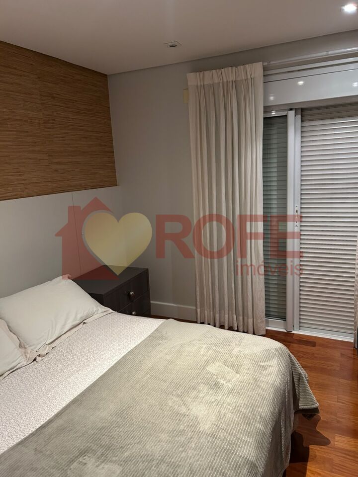 Foto 17 - RF50943