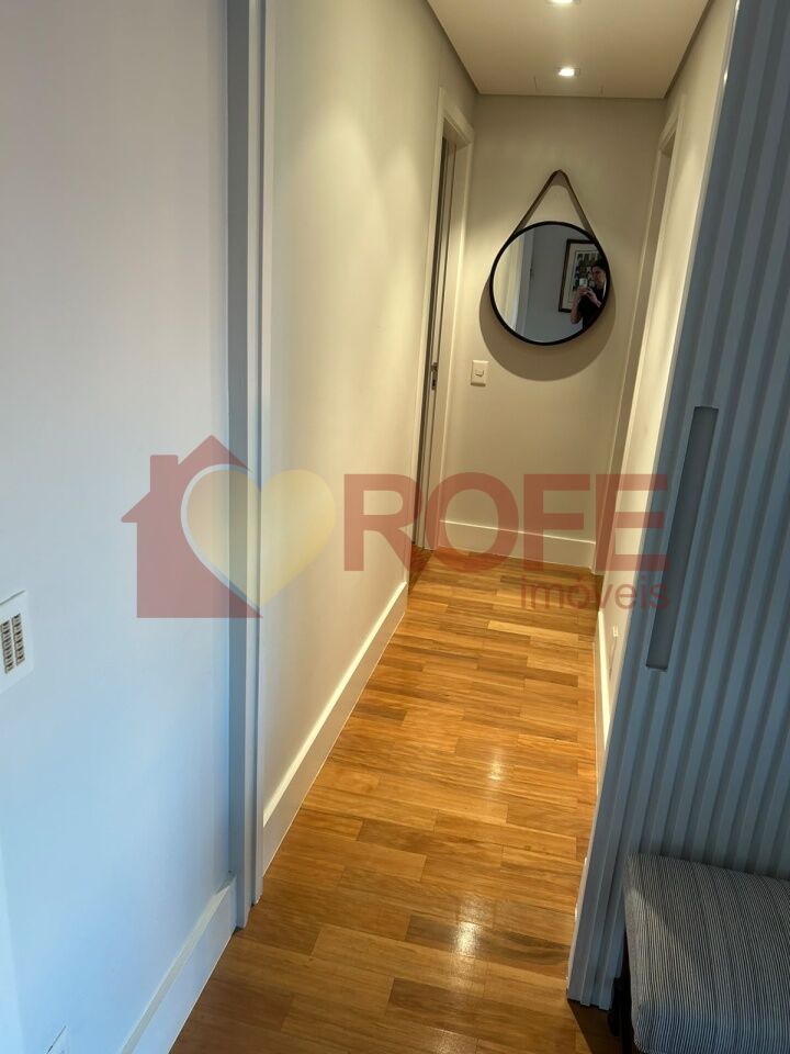 Foto 31 - RF50943