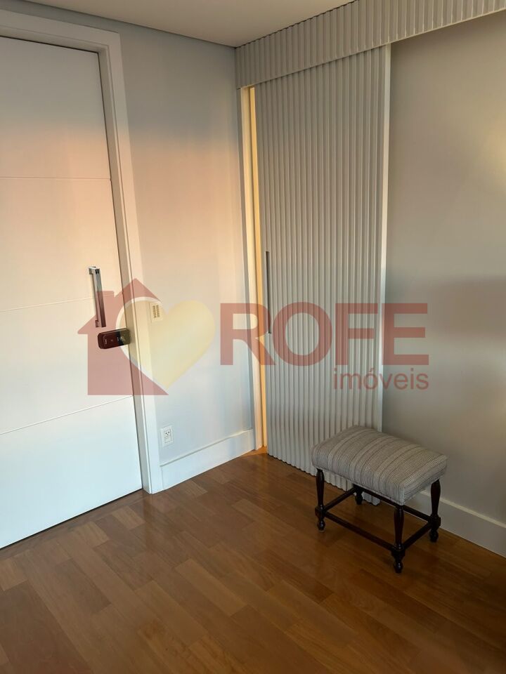Foto 22 - RF50943