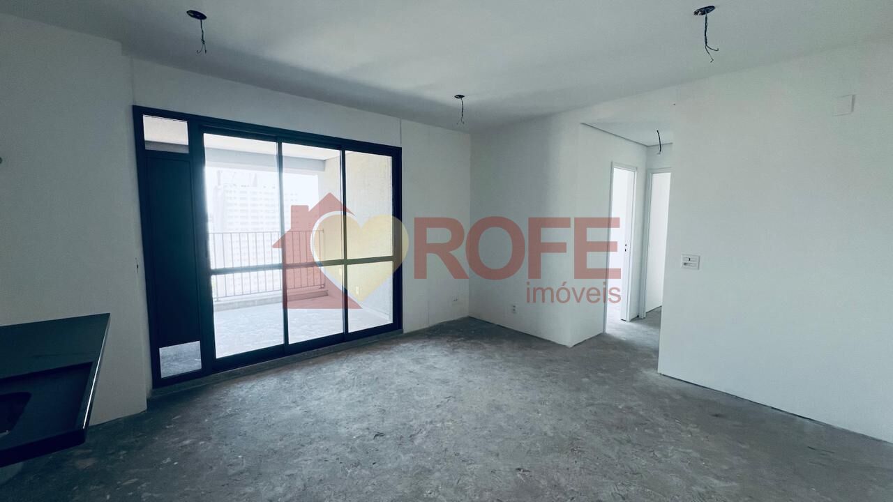Foto 4 - RF50944