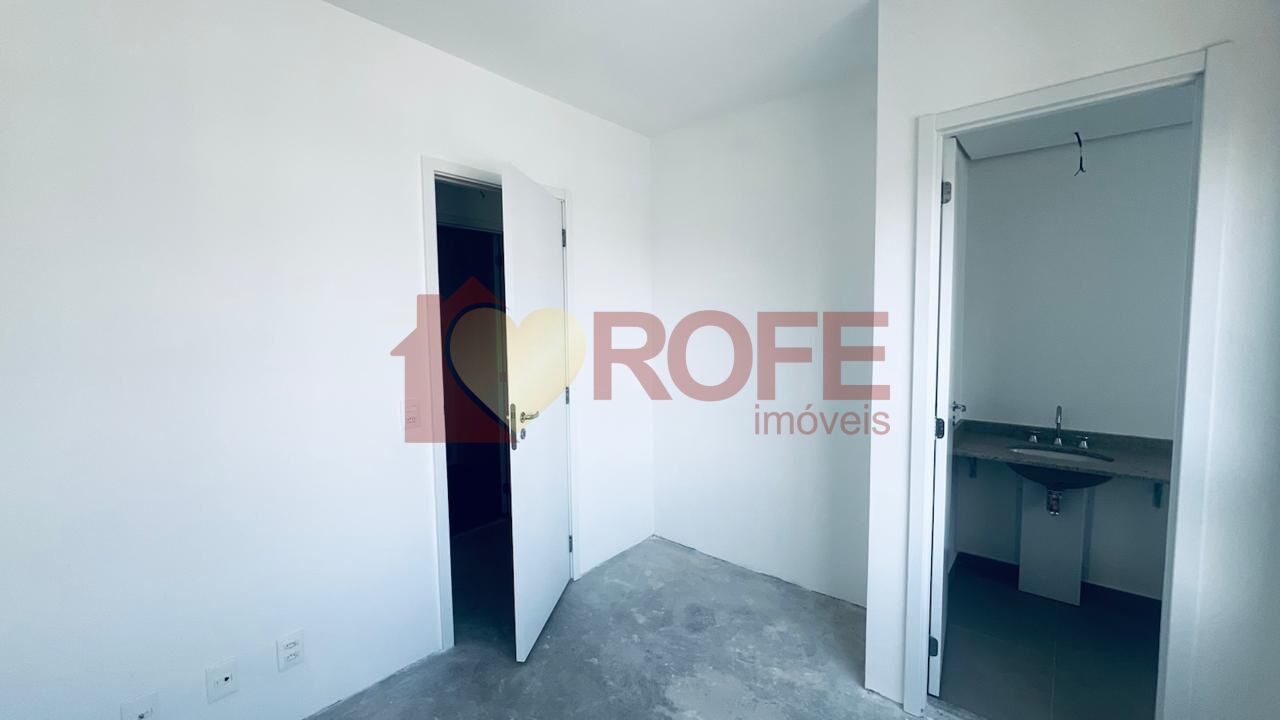 Foto 14 - RF50944