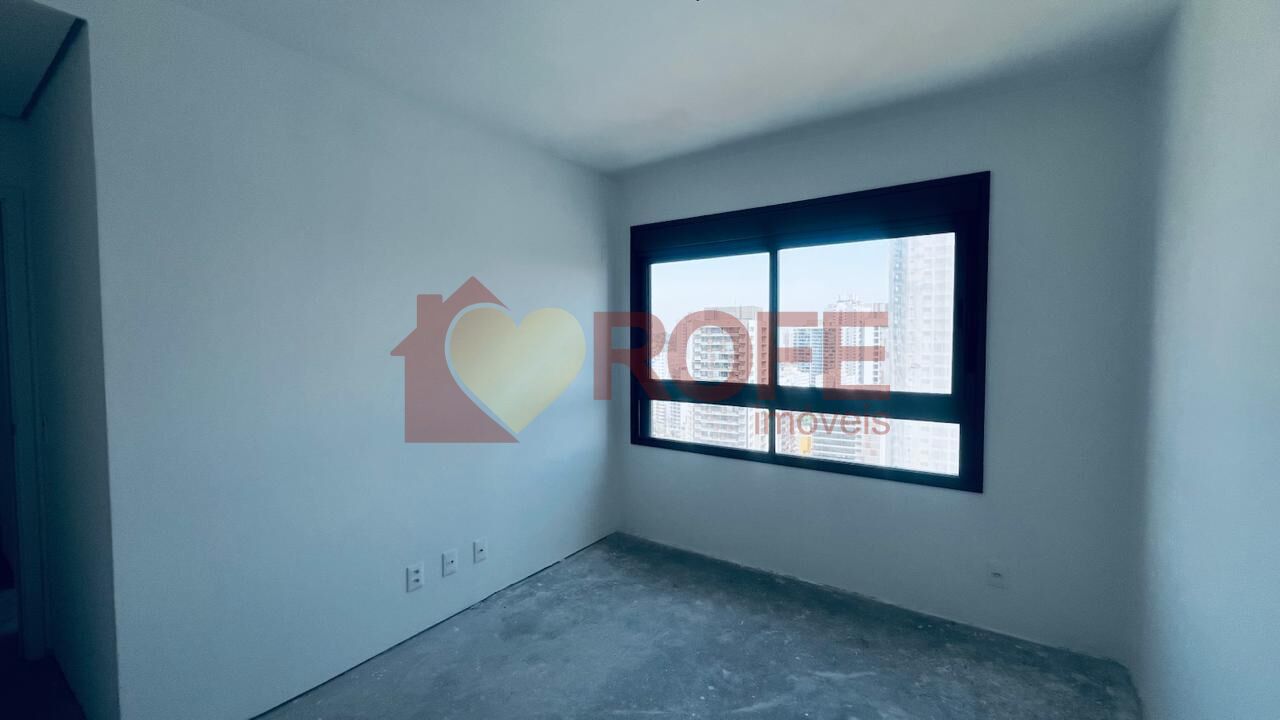 Foto 8 - RF50945