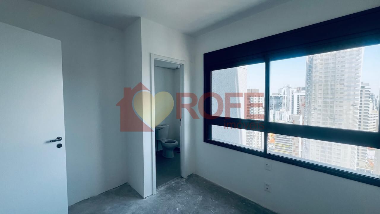 Foto 15 - RF50945