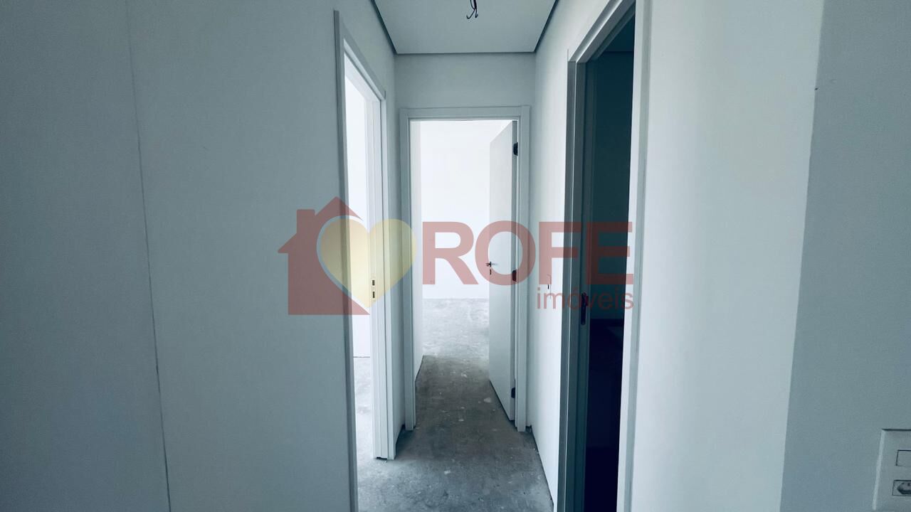 Foto 4 - RF50946
