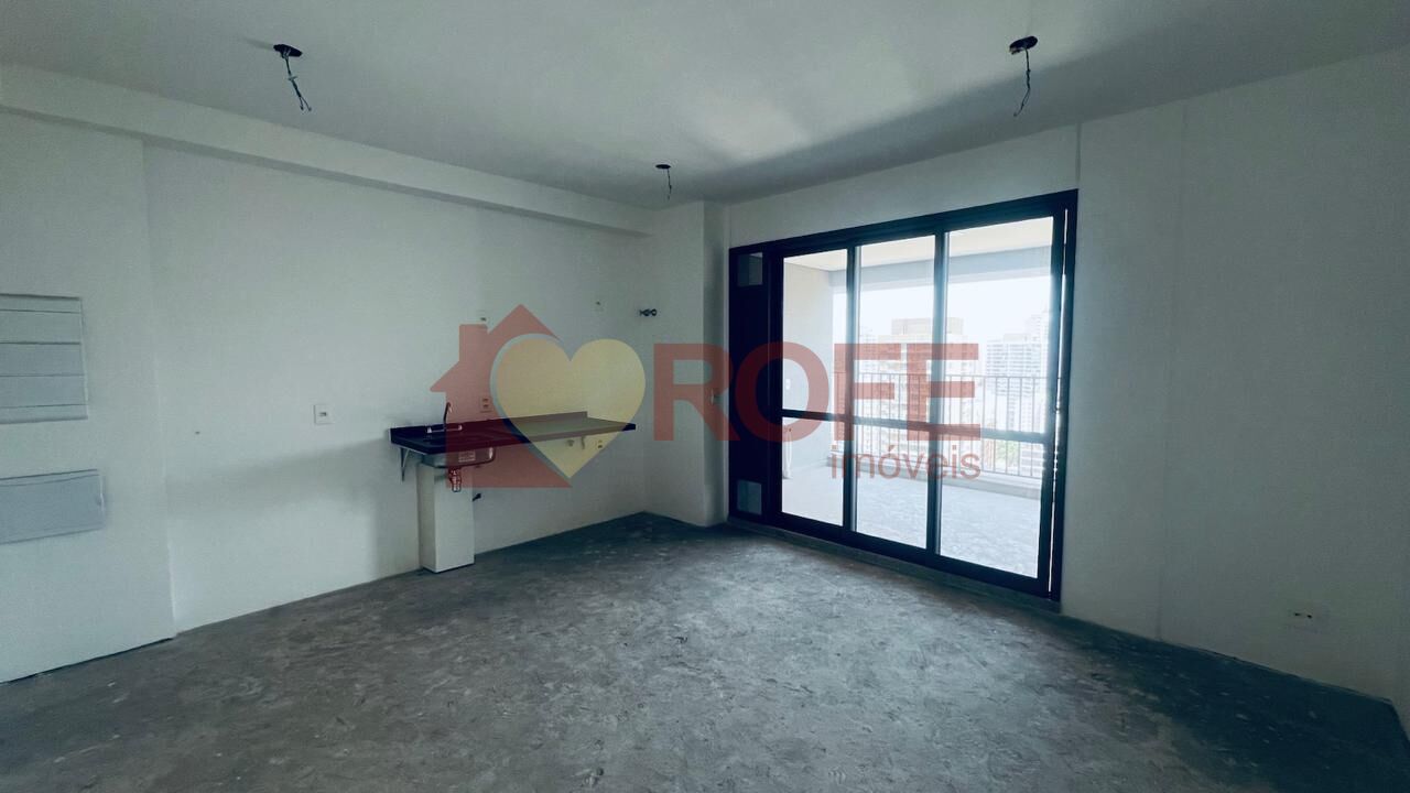 Foto 3 - RF50946