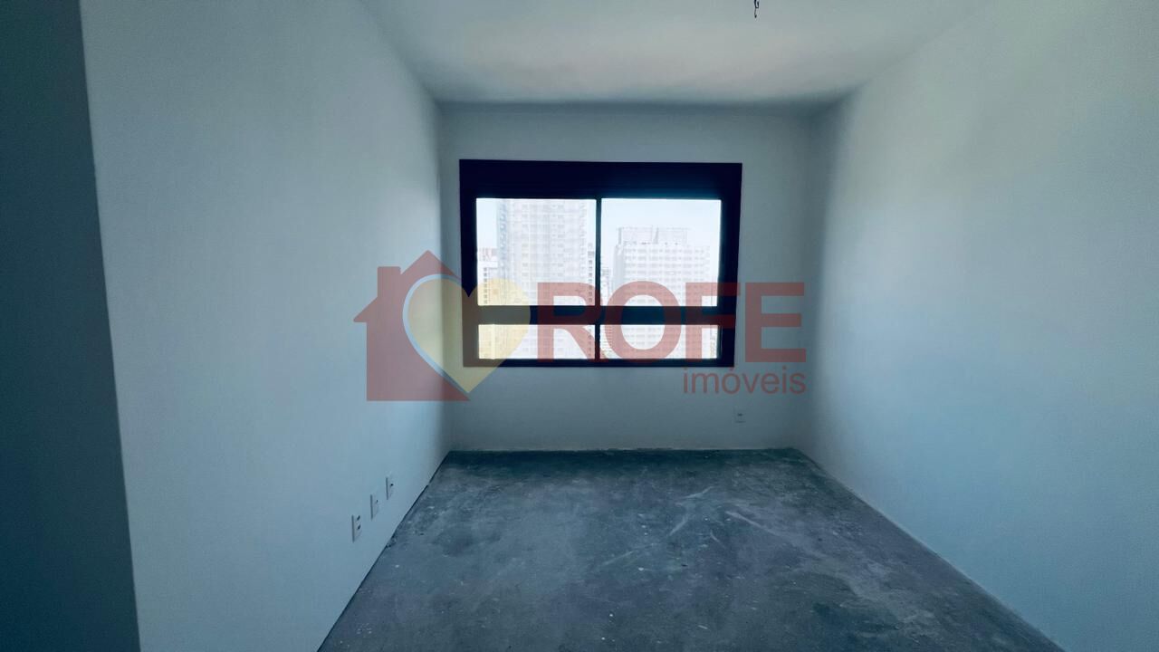 Foto 6 - RF50946