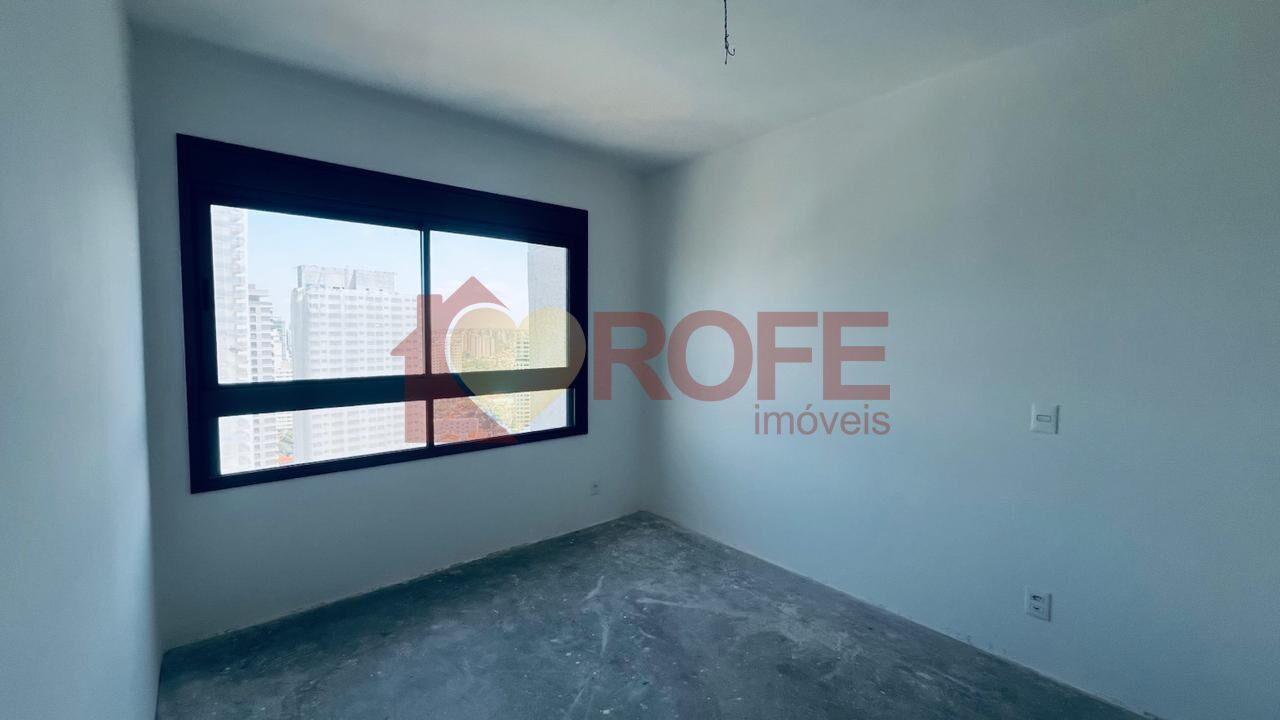 Foto 9 - RF50946