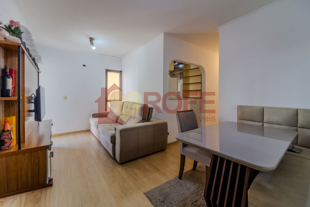 Foto 4 - RF50947