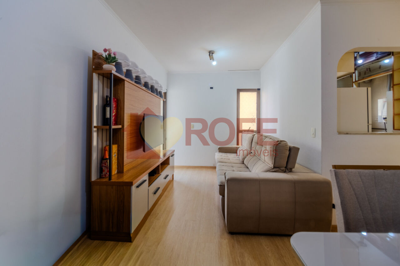 Foto 6 - RF50947