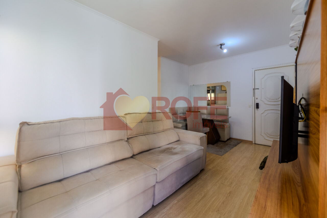 Foto 2 - RF50947