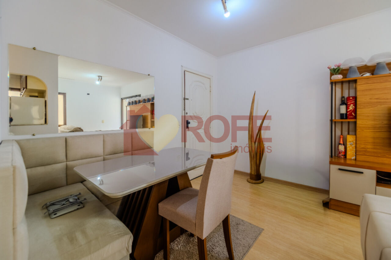 Foto 3 - RF50947