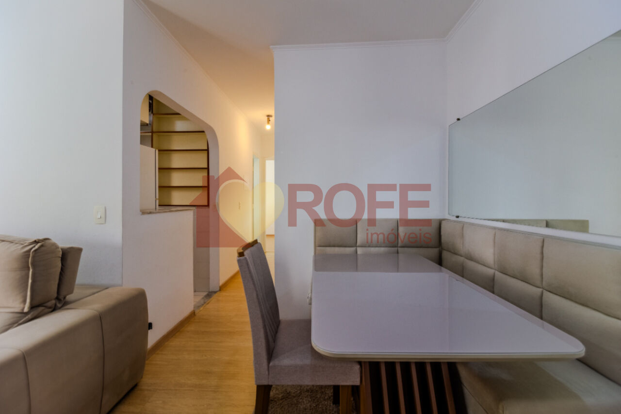 Foto 9 - RF50947