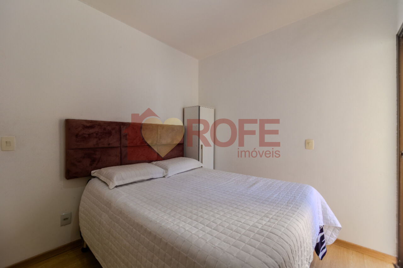 Foto 18 - RF50947