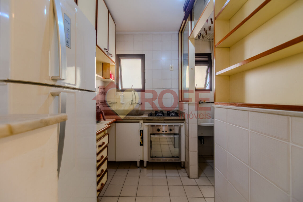 Foto 21 - RF50947