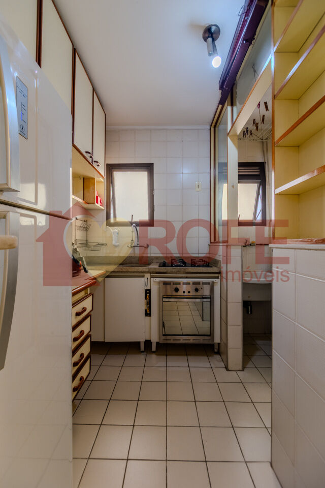 Foto 23 - RF50947
