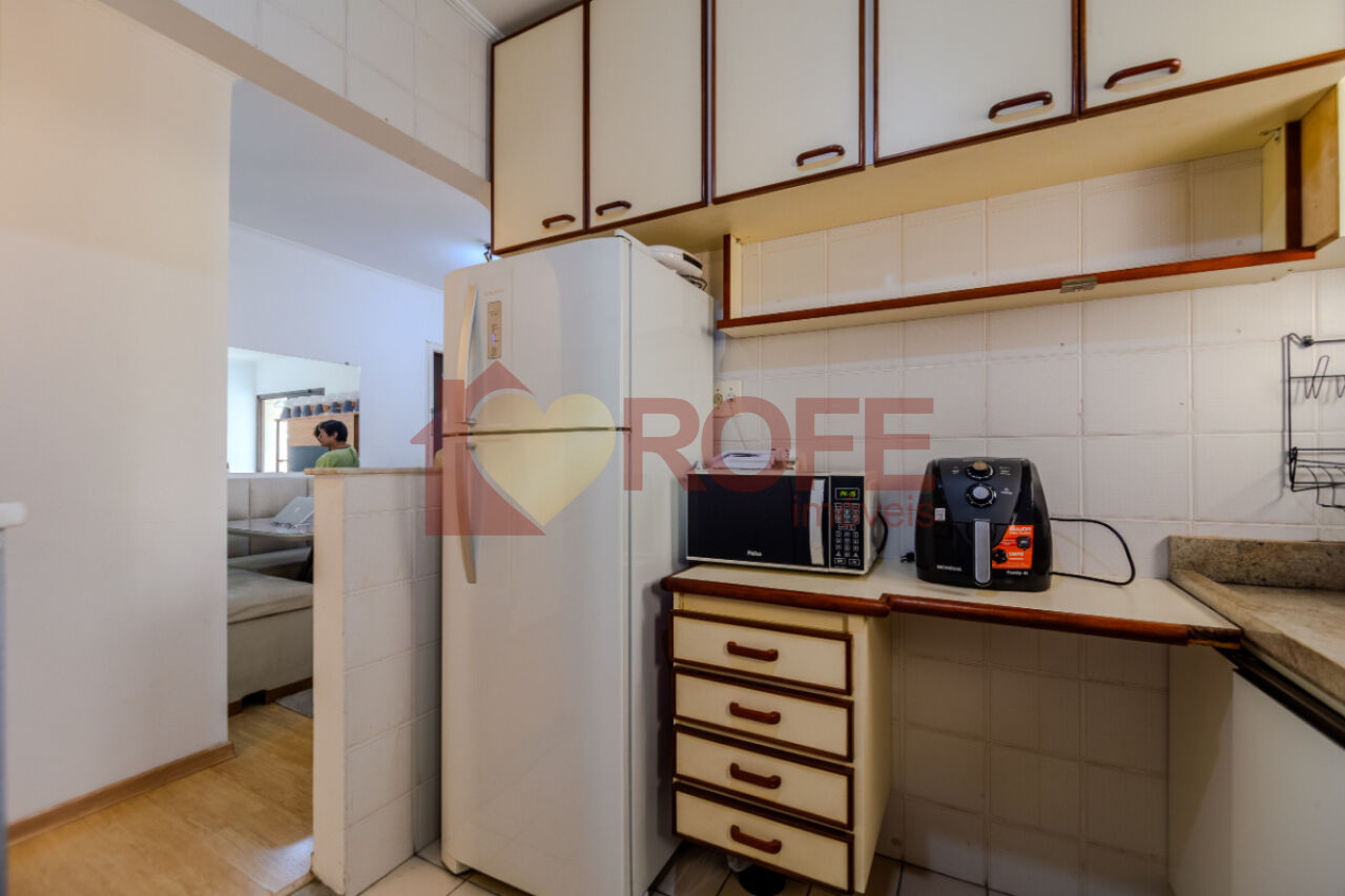 Foto 24 - RF50947
