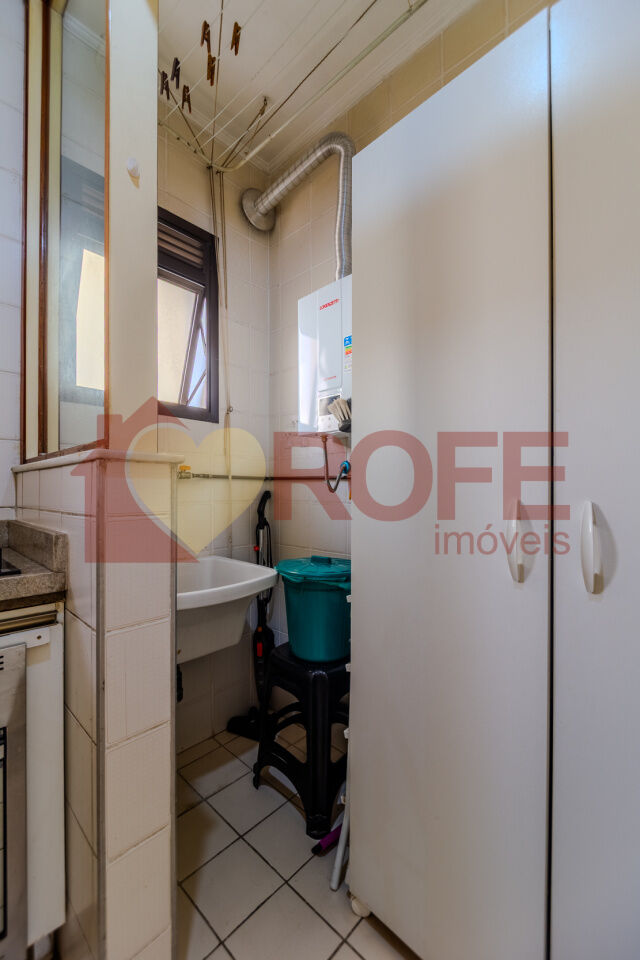 Foto 31 - RF50947