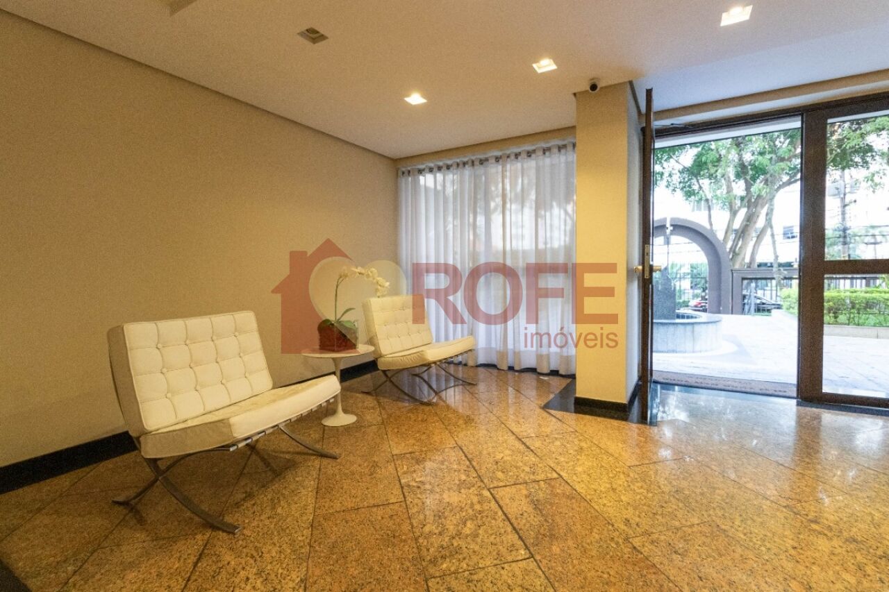 Foto 33 - RF50947
