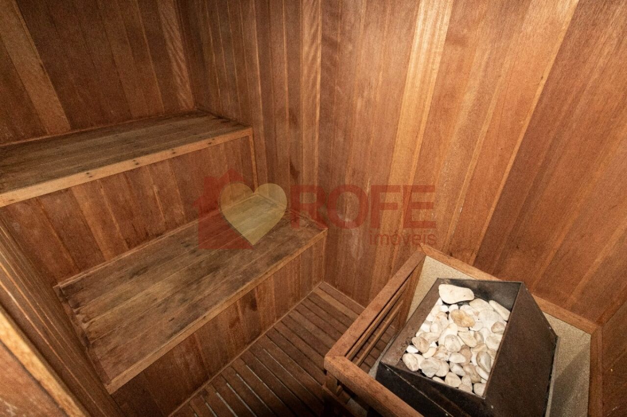 Foto 39 - RF50947