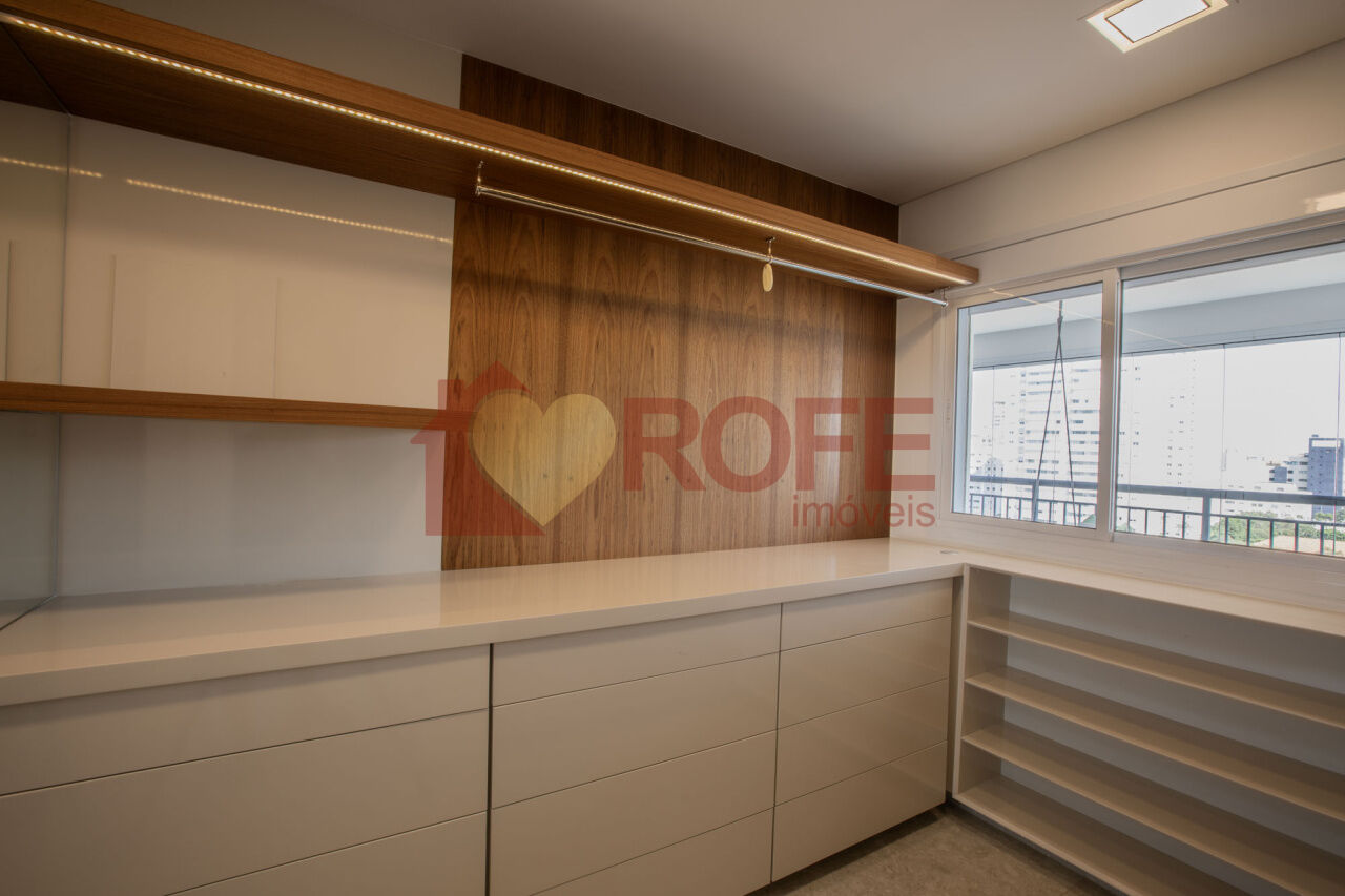 Foto 5 - RF50951