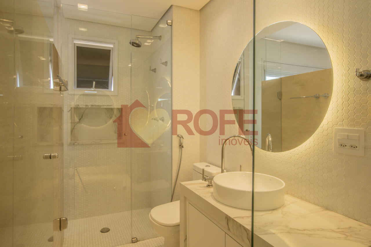 Foto 7 - RF50951