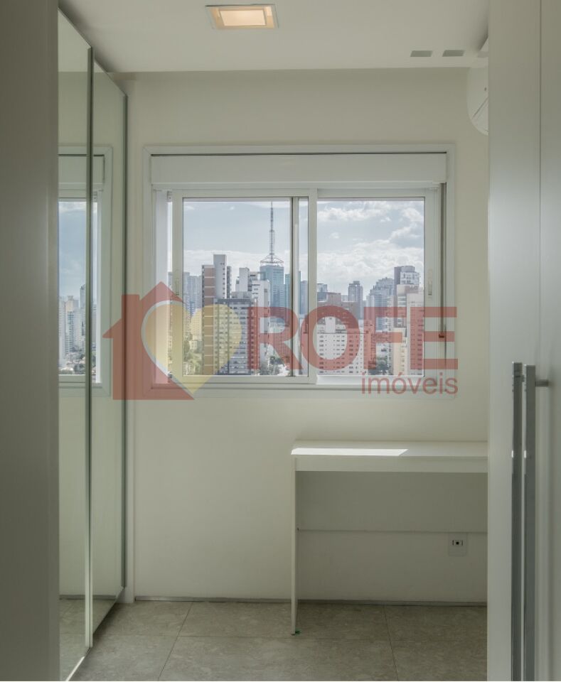 Foto 8 - RF50951