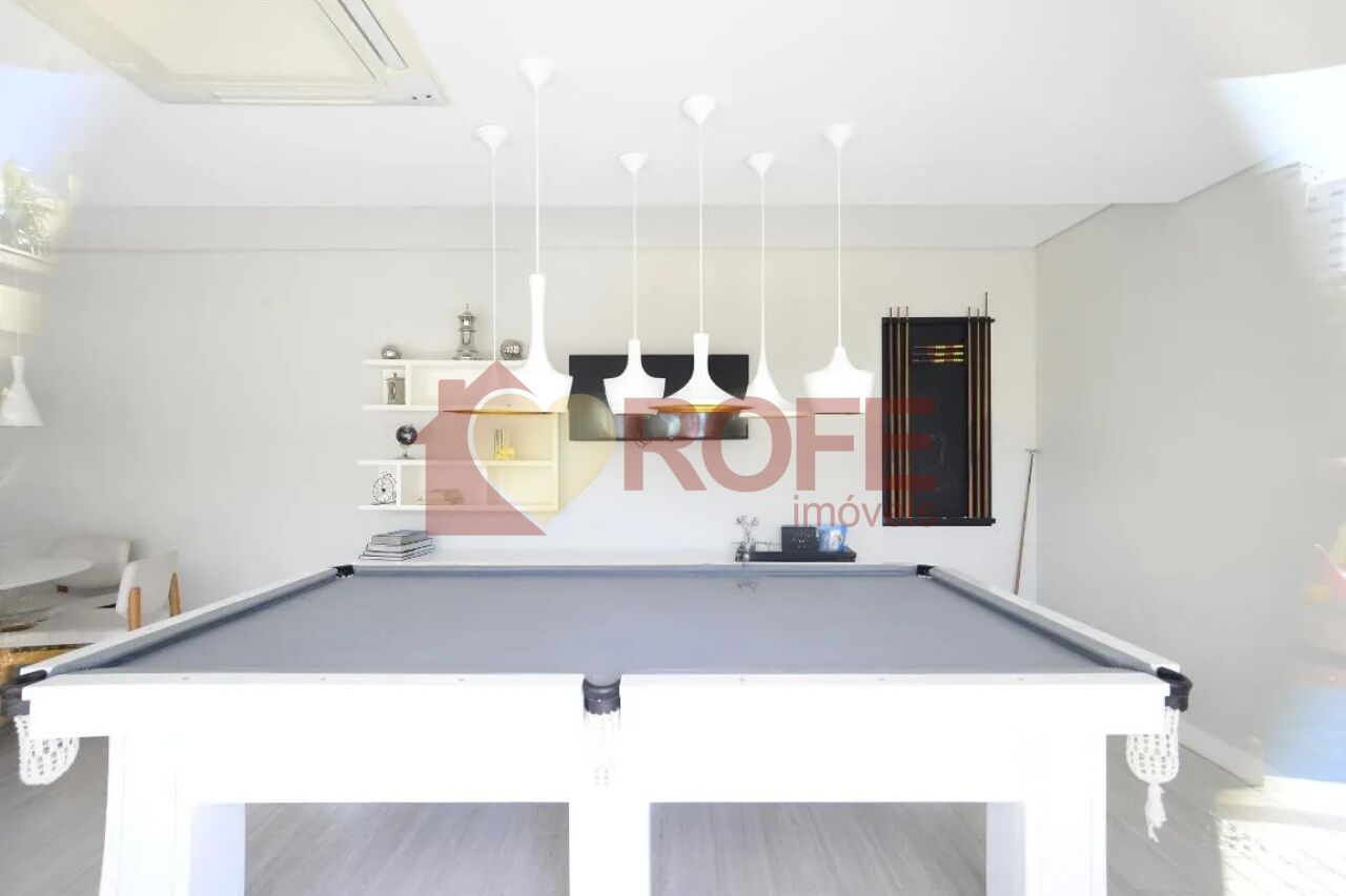 Foto 30 - RF50951