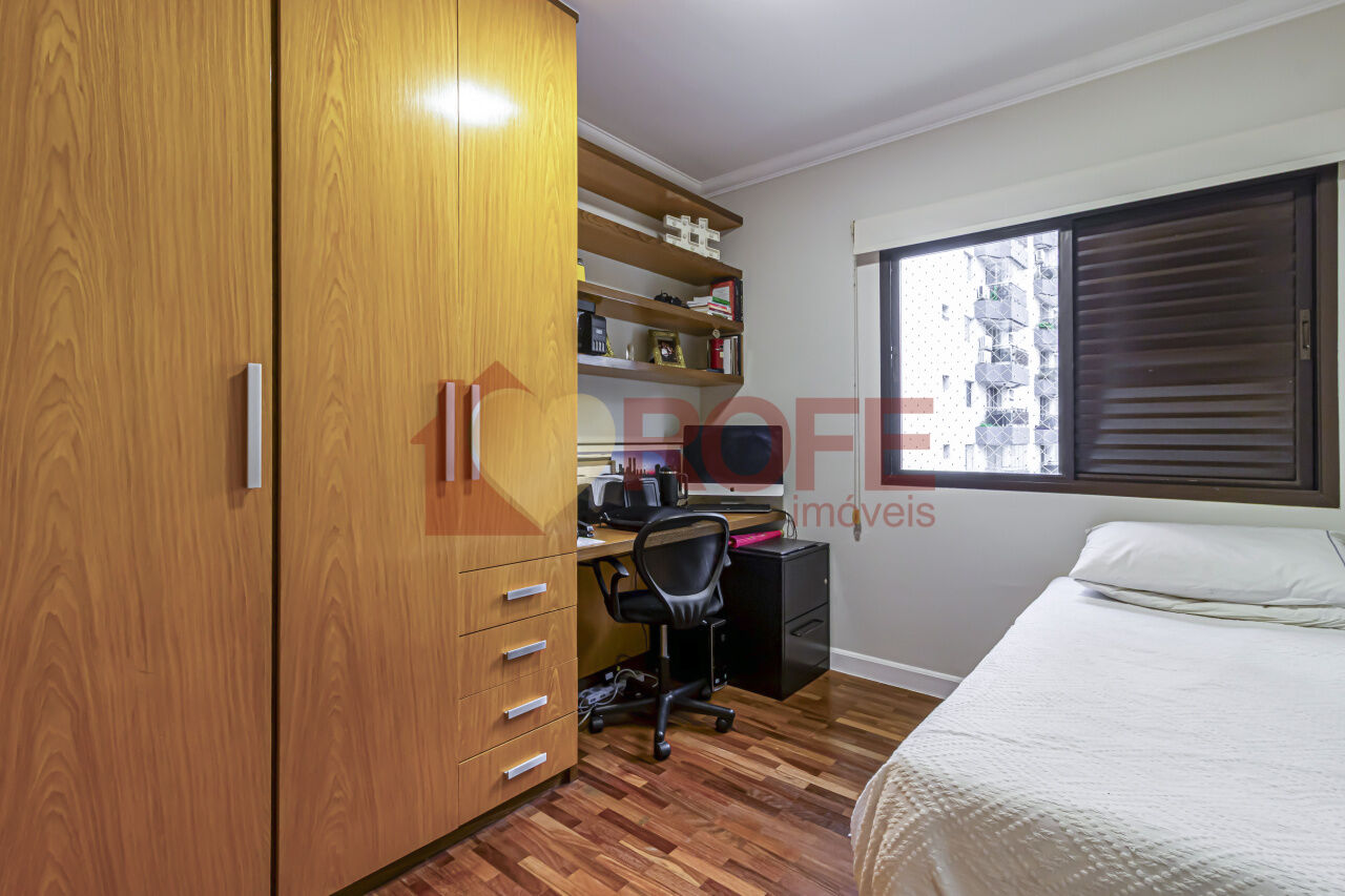 Foto 9 - RF50952