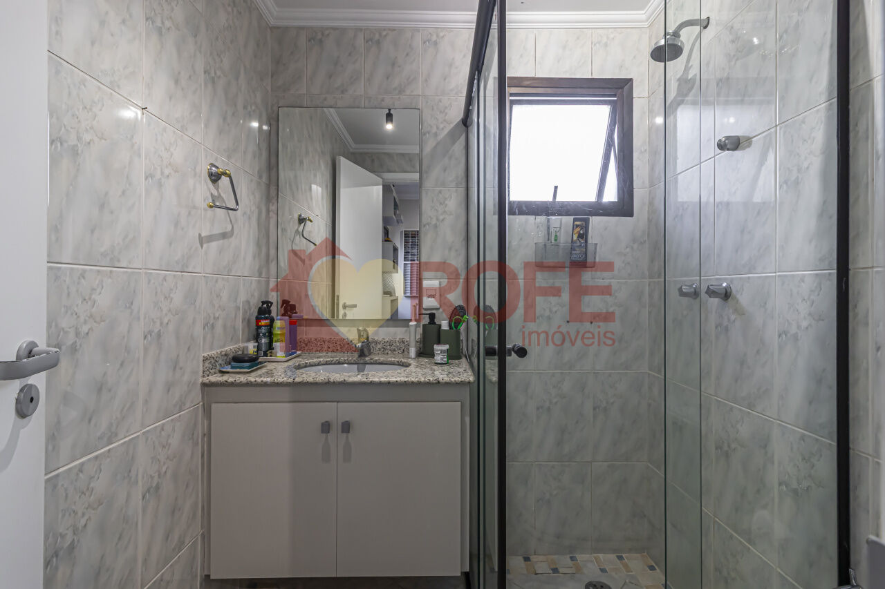 Foto 15 - RF50952