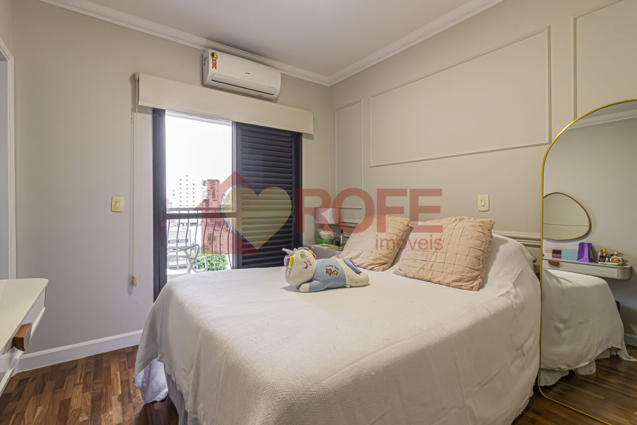 Foto 16 - RF50952