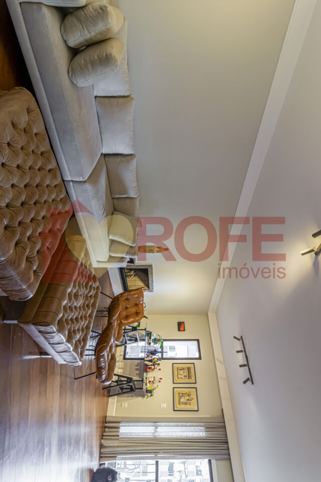 Foto 5 - RF50952