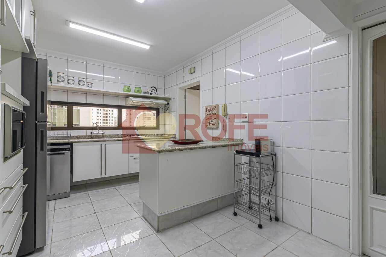 Foto 27 - RF50952