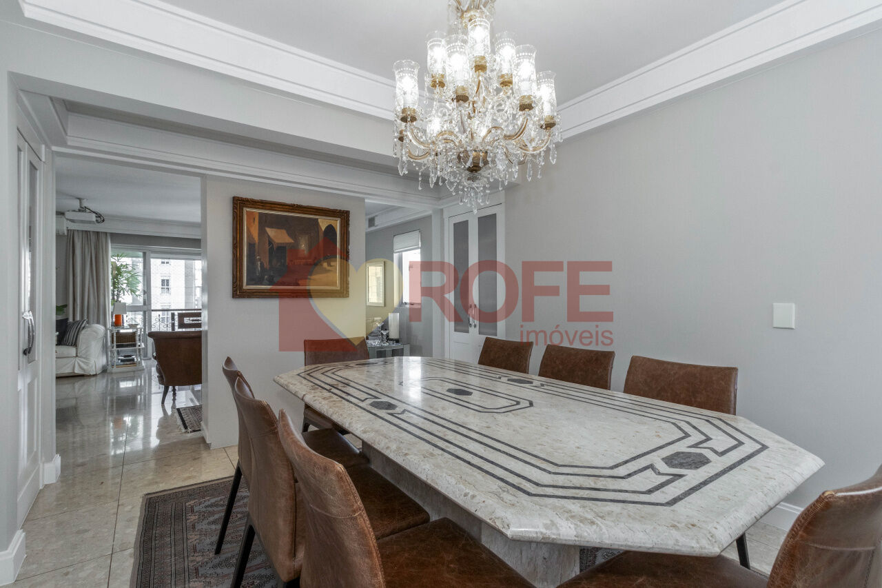 Foto 5 - RF50953