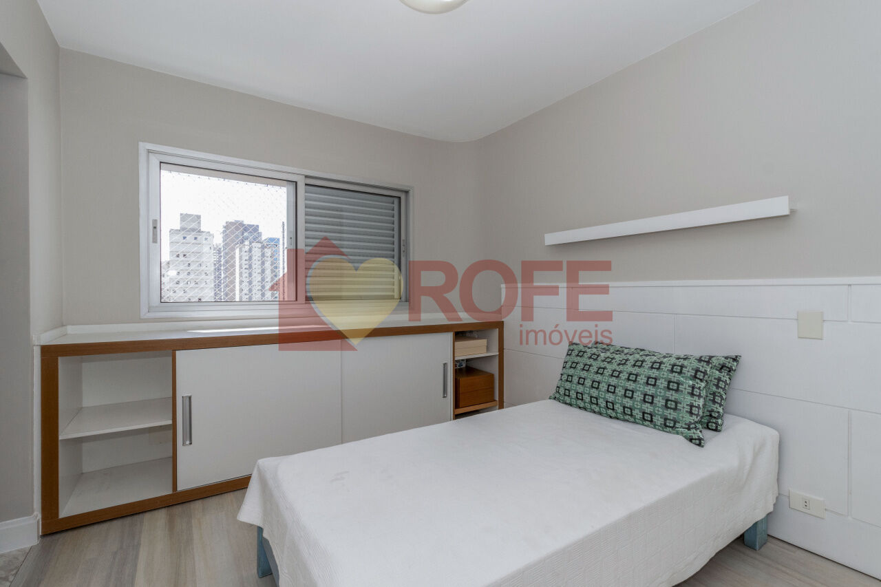 Foto 17 - RF50953