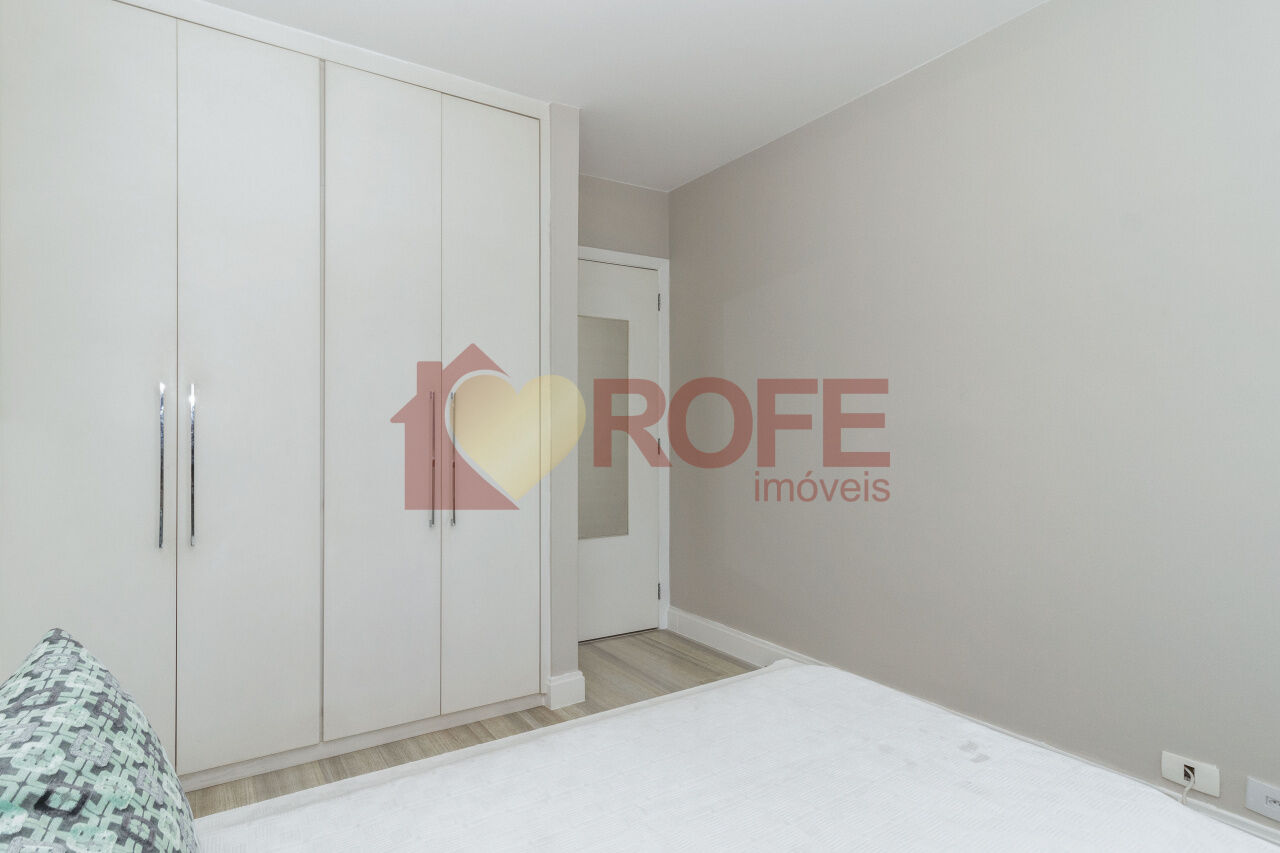 Foto 18 - RF50953