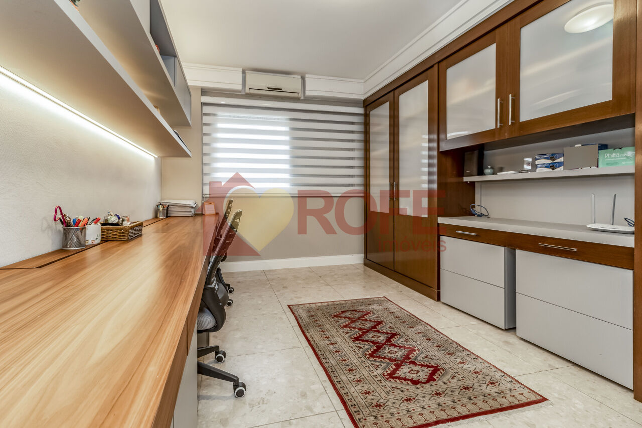 Foto 21 - RF50953