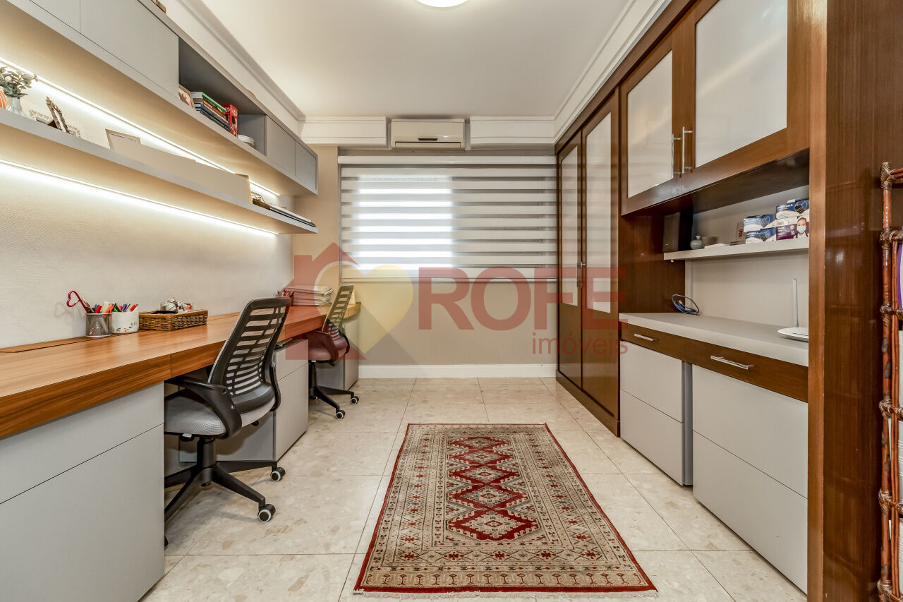 Foto 22 - RF50953