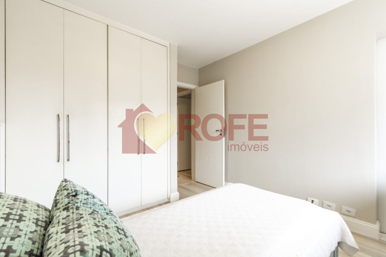 Foto 28 - RF50953