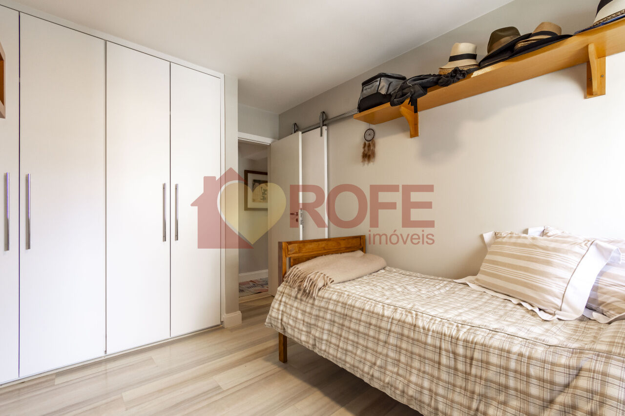 Foto 30 - RF50953
