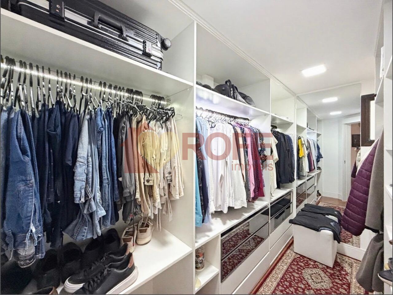 Foto 14 - RF50957